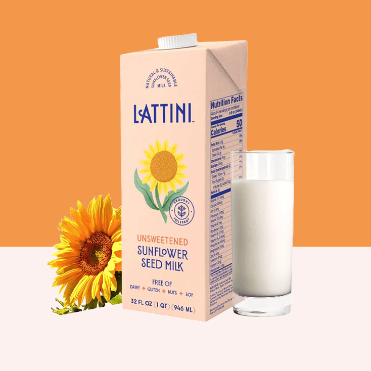 Lattini