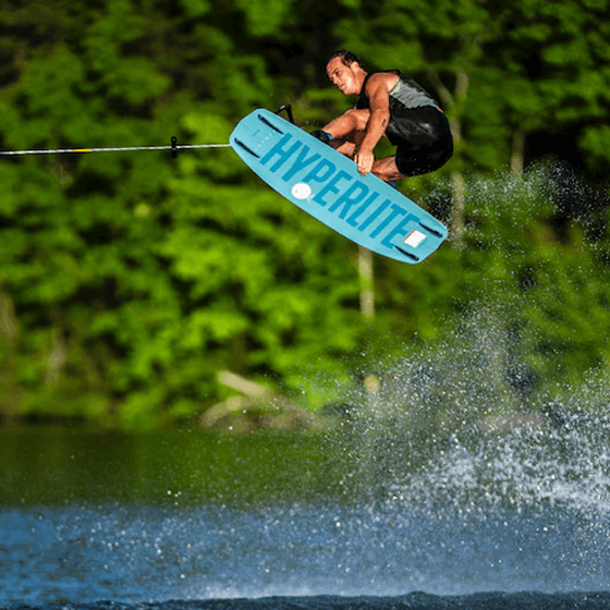 Hyperlite Wakeboard
