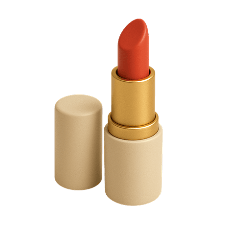 Lipstick