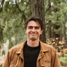Photo of Jason