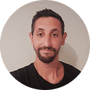 Drew from Zooz Bikes