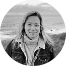 Jennifer from Upstate Elevator