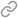 Copy link